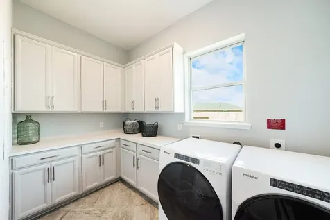 2922 Coastal Sage Lane Iowa Colony TX 77583