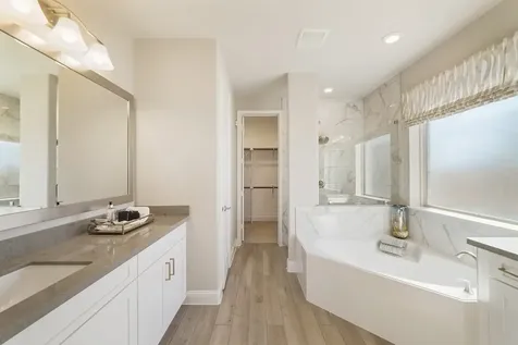 2922 Coastal Sage Lane Iowa Colony TX 77583