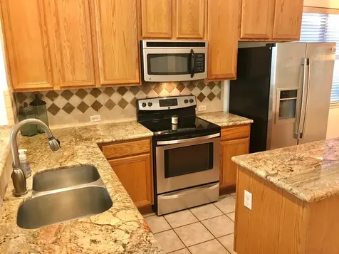 9311 Cantata Court Houston TX 77040
