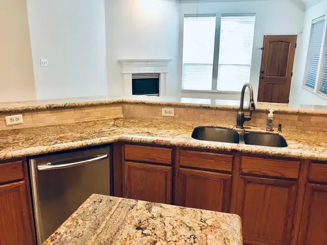 9311 Cantata Court Houston TX 77040