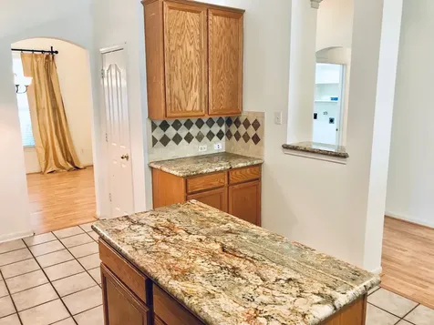 9311 Cantata Court Houston TX 77040