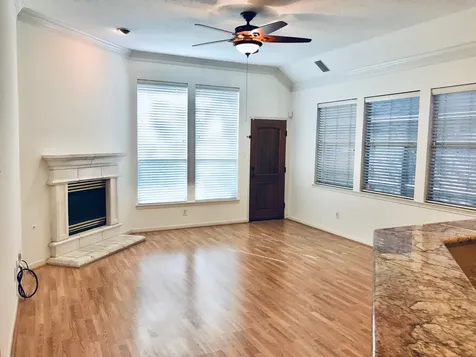 9311 Cantata Court Houston TX 77040