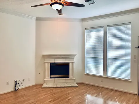 9311 Cantata Court Houston TX 77040