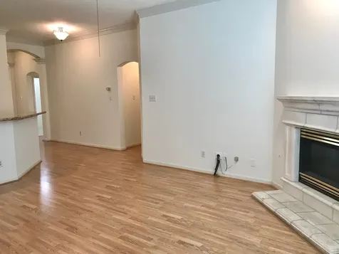 9311 Cantata Court Houston TX 77040