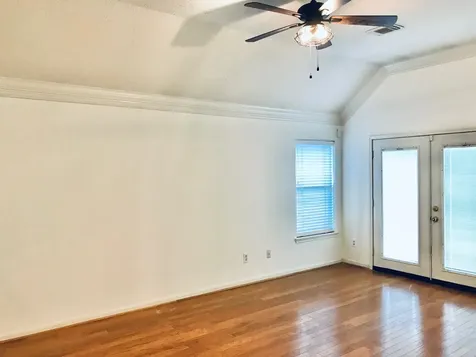 9311 Cantata Court Houston TX 77040