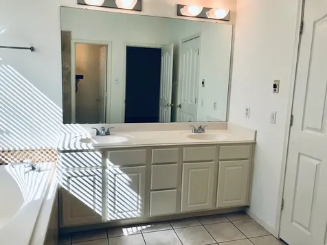 9311 Cantata Court Houston TX 77040