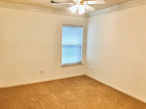 9311 Cantata Court Houston TX 77040