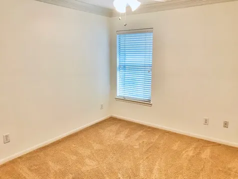 9311 Cantata Court Houston TX 77040