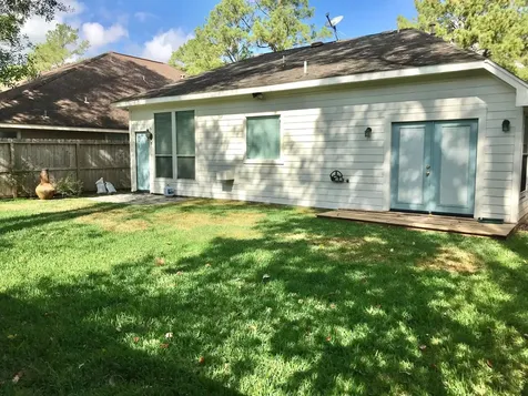 9311 Cantata Court Houston TX 77040