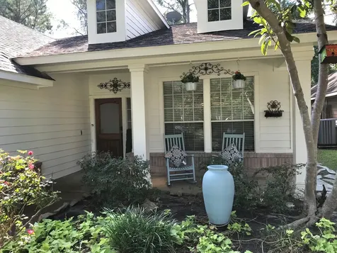 9311 Cantata Court Houston TX 77040