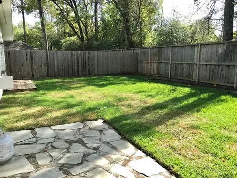 9311 Cantata Court Houston TX 77040