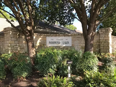 9311 Cantata Court Houston TX 77040