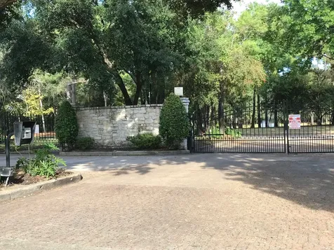 9311 Cantata Court Houston TX 77040