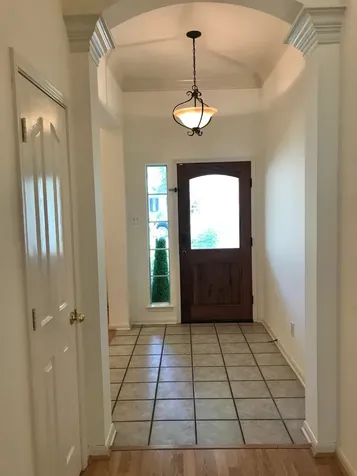 9311 Cantata Court Houston TX 77040