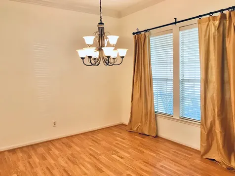 9311 Cantata Court Houston TX 77040