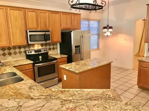 9311 Cantata Court Houston TX 77040