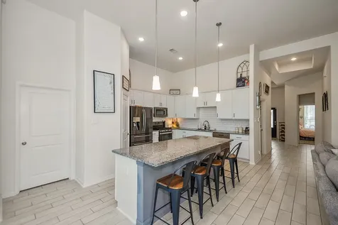 322 Wellshire Drive West Columbia TX 77486
