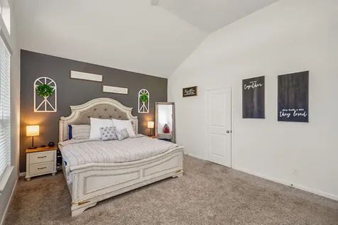 322 Wellshire Drive West Columbia TX 77486