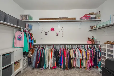 322 Wellshire Drive West Columbia TX 77486