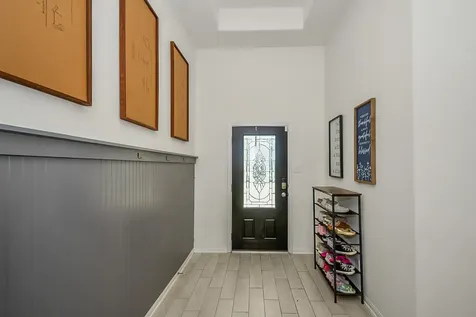 322 Wellshire Drive West Columbia TX 77486