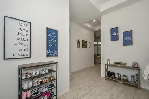 322 Wellshire Drive West Columbia TX 77486