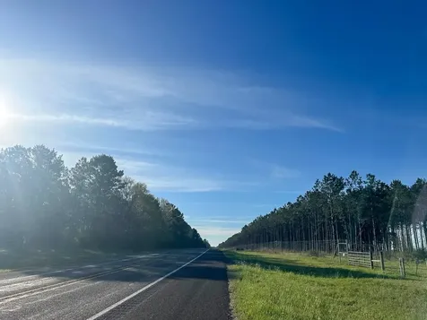 03 Highway 146 Livingston TX 77351
