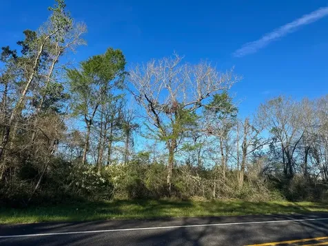 03 Highway 146 Livingston TX 77351