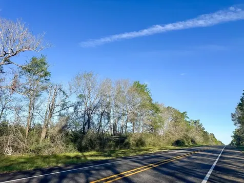03 Highway 146 Livingston TX 77351