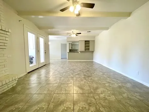 2708 Encino Avenue Bay City TX 77414