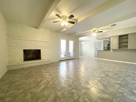 2708 Encino Avenue Bay City TX 77414