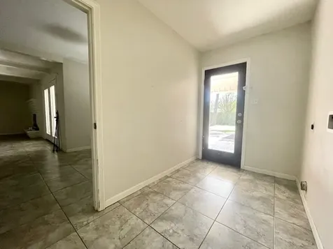 2708 Encino Avenue Bay City TX 77414