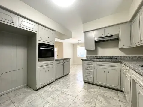 2708 Encino Avenue Bay City TX 77414