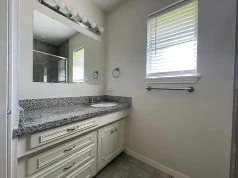 2708 Encino Avenue Bay City TX 77414