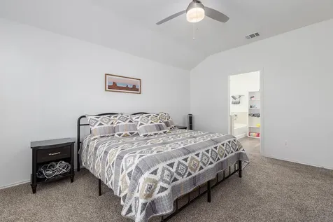 933 Neches Lane Dayton TX 77535