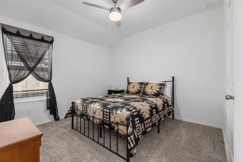 933 Neches Lane Dayton TX 77535