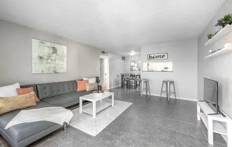 4300 S Shaver Street 11 Houston TX 77034