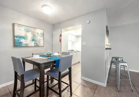 4300 S Shaver Street 11 Houston TX 77034