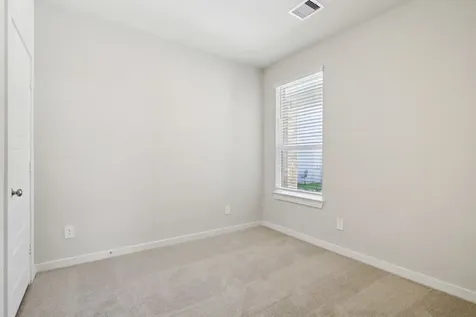 400 Sunrise Ranch Drive Montgomery TX 77316