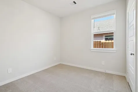 400 Sunrise Ranch Drive Montgomery TX 77316