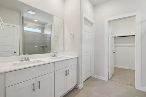 400 Sunrise Ranch Drive Montgomery TX 77316