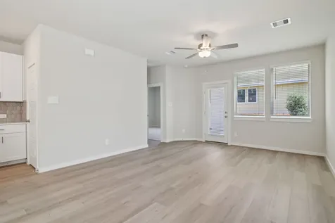 400 Sunrise Ranch Drive Montgomery TX 77316