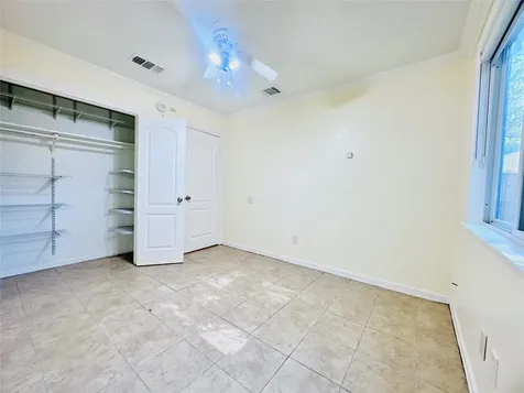 7419 San Morino Drive Houston TX 77083