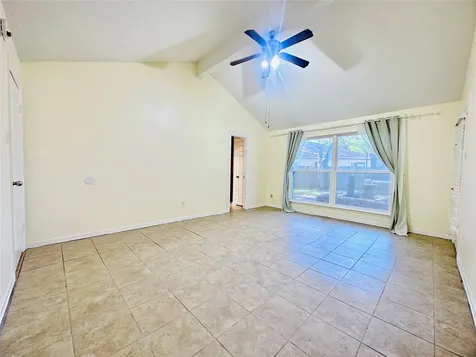 7419 San Morino Drive Houston TX 77083