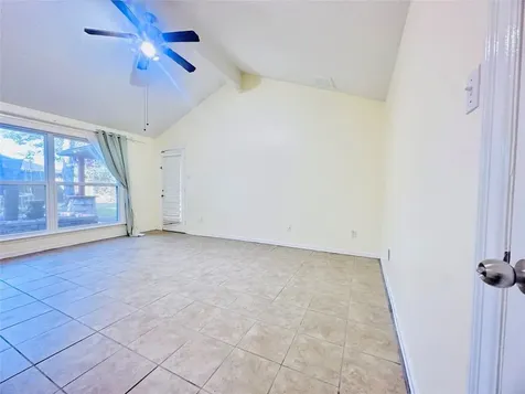 7419 San Morino Drive Houston TX 77083