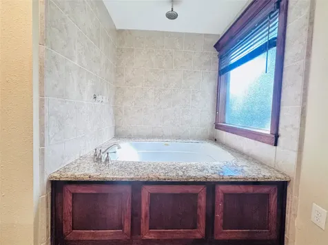 7419 San Morino Drive Houston TX 77083