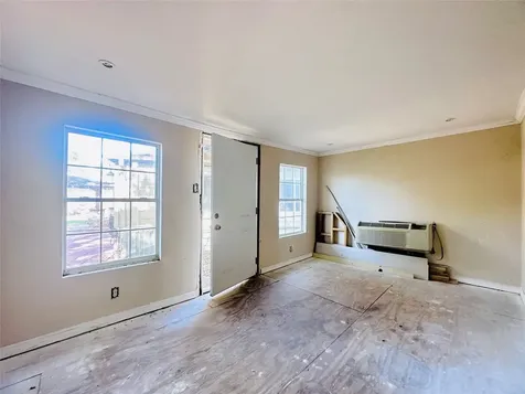 7419 San Morino Drive Houston TX 77083