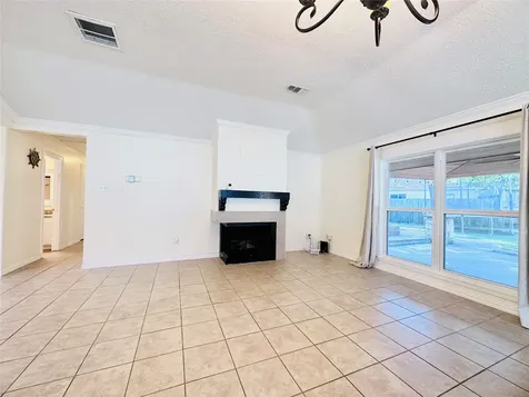 7419 San Morino Drive Houston TX 77083