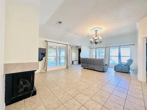 7419 San Morino Drive Houston TX 77083
