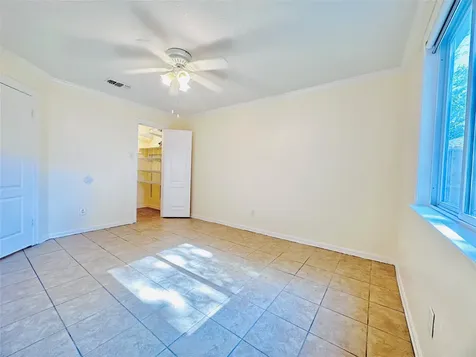 7419 San Morino Drive Houston TX 77083