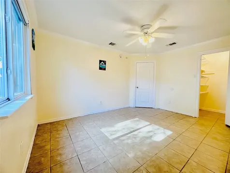 7419 San Morino Drive Houston TX 77083